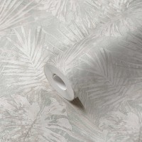 38638-4 tapéta 38638-4 tapéta